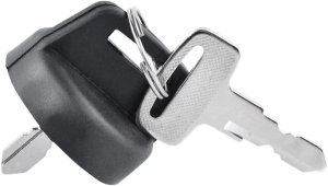 Ignition Switch, 3, nordicamoto.ro