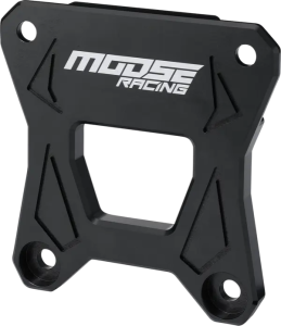 MOOSE RACING sugárrúd-tartó lemez 