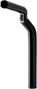 1(r) T-bar Black