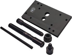 Milwaukee-eight® Cam Bearing Tool Black, 1, nordicamoto.ro