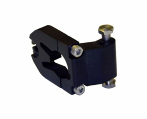 Powermadd Power Block w/ Lever, 1, nordicamoto.ro