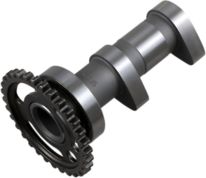 Intake Camshaft