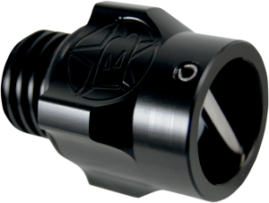 Pwc Bilge Vacate Valve Black, 2, nordicamoto.ro