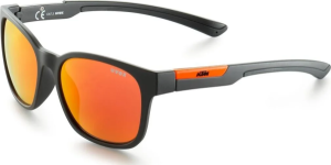 Tiszta árnyalatok