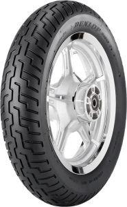 D404 Gumiabroncs, 1, nordicamoto.ro