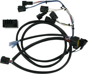 Dyna Fs Ignition Module Black