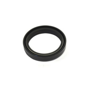 SHAFT SEAL RING 40X49 5X9LF, 1, nordicamoto.ro