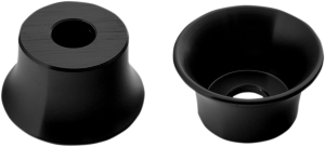 Endurance Cup Black
