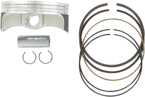 High-performance Piston, 1, nordicamoto.ro