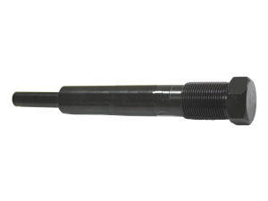 Sno-X tengelykapcsoló-lehúzó Yamaha, 1, nordicamoto.ro