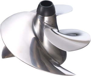 Impeller Kg-cd-14/21