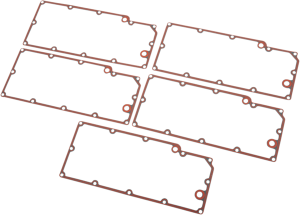 Transmission Oil Pan Gasket