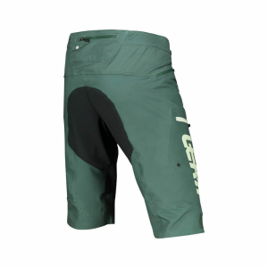 Leatt Gravity 4.0 MTB rövidnadrág, kék/sötétkék, M-es méret, 4, nordicamoto.ro