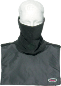 Neck Dickie Black