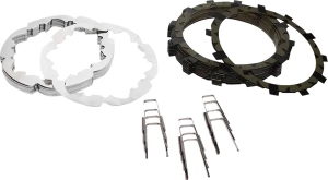 Apex Clutch Pack Replacement, 1, nordicamoto.ro