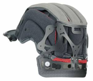 SHOEI XSPR3 Type-I L sisakbélés, 3, nordicamoto.ro