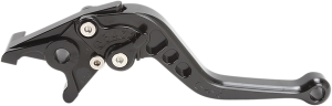 Click 'n Roll Brake Lever Black