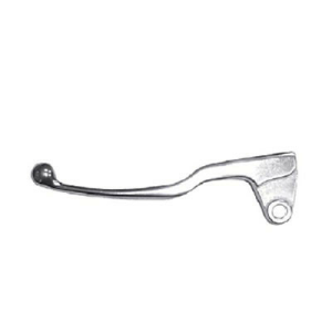 KAWASAKI VN / EN / SUZUKI LS / VZ / YAMAHA XVS Vicma kuplungkart, nordicamoto.ro