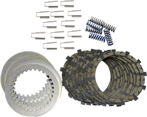 Torqdrive® Clutch Pack