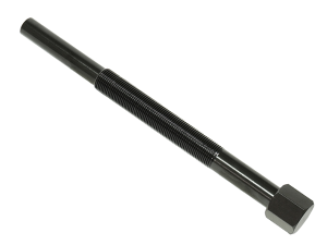 Sno-X tengelykapcsoló-lehúzó 3/4"x16unf Polaris, 1, nordicamoto.ro