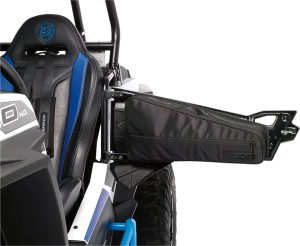 Moose Racing RZR S19 UPPR ajtótáska, 1, nordicamoto.ro