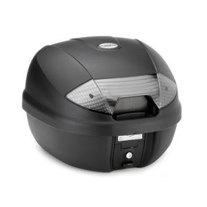 Kappa Monolock 30L K30NT csomagtartó, 1, nordicamoto.ro