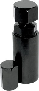 Lendkerék-lehúzó, fekete, oxidált, 1, nordicamoto.ro