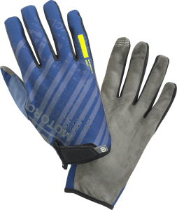 Husqvarna Authentic XL/11 kesztyű, 5, nordicamoto.ro