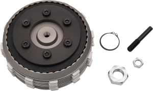 Competitor Clutch, 2, nordicamoto.ro