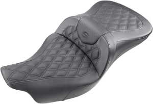 Roadsofa Trike Seat Black