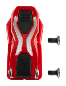 Gaerne SG-22 piros csat