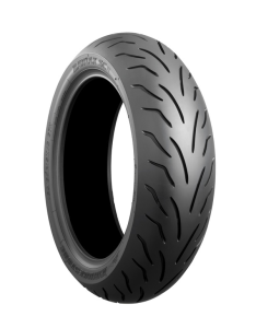 Battlax Sc gumiabroncs, 2, nordicamoto.ro