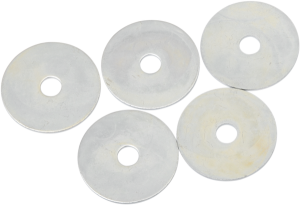 Generator Drive Gear Washers