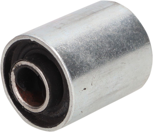 Bushing Set Swingarm