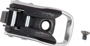 Tech 7 csatalap – fekete, 1, nordicamoto.ro