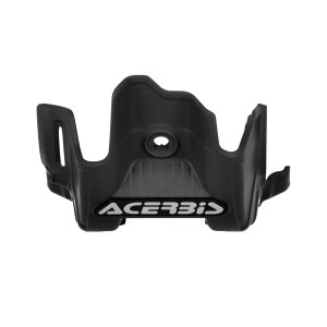 Acerbis GasGas MC 65/Husqvarna TC 65/KTM SX 65 24'-27' motorvédő, narancssárga, 5, nordicamoto.ro