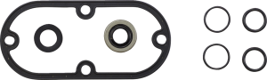 Derby/inspection Cover Gasket Kit