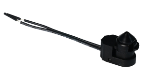 Handlebar Switch