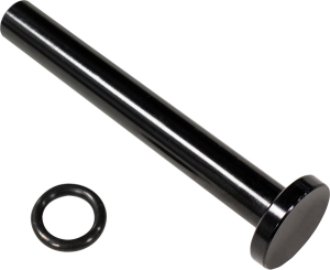 Primary Plug Black, 2, nordicamoto.ro