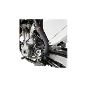 KTM Black 17 vázmatrica, nordicamoto.ro