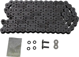 525 X1r3 hajtólánc, szürke, nordicamoto.ro