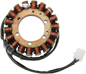 Stator For Yamaha