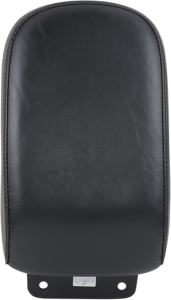 B-bones P-pad 84-99 St Black, 3, nordicamoto.ro