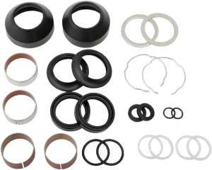 Fork Leg Rebuild Kit, 1, nordicamoto.ro