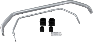 Fork Springs For Yamaha Black