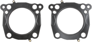 Cylinder Head Gasket