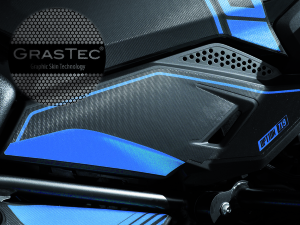 Decal Kit Blue, 3, nordicamoto.ro