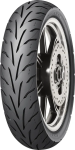 Cauciuc 140/70-18 Dunlop Arrowmax GT601, 1, nordicamoto.ro