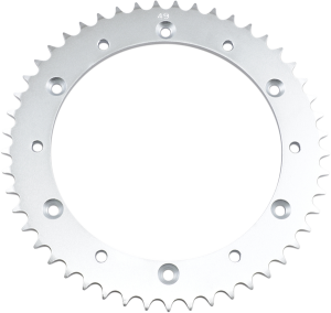 Sprocket Natural