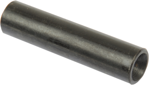 Clutch Pushrod End